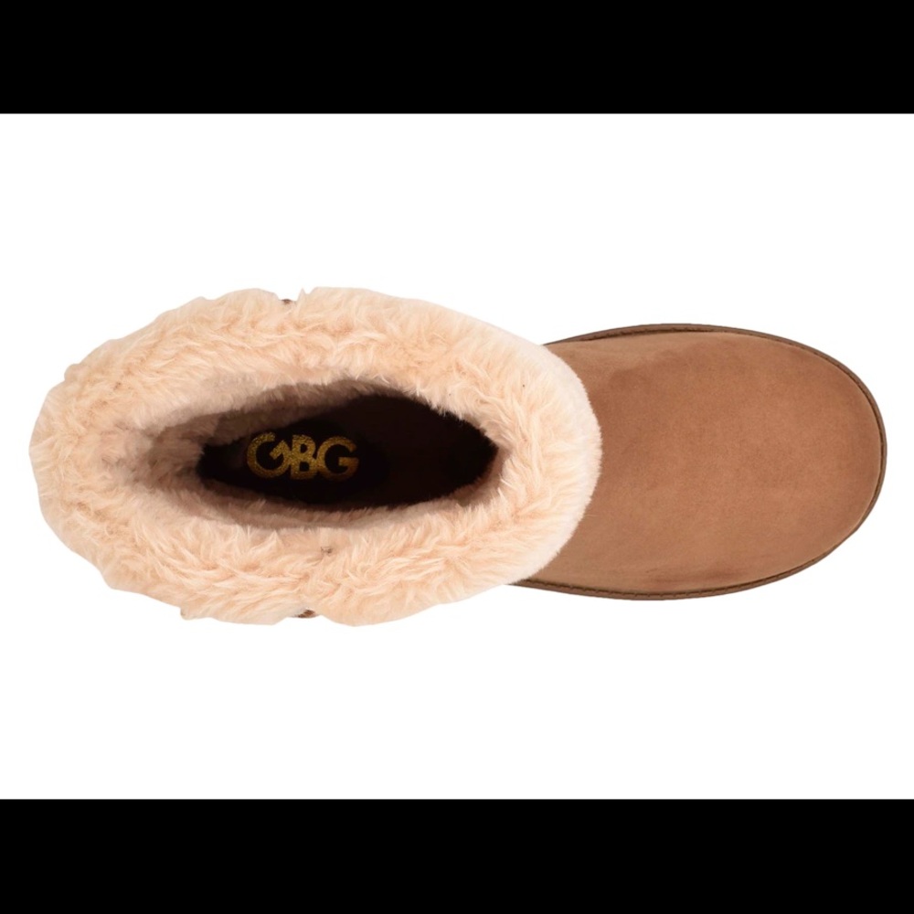 Adlea Bootie Guess Boot - image 2